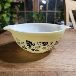 [Pyrex] gooseberry 442